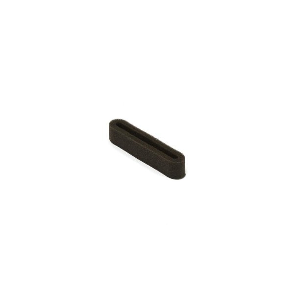 Air Filter SHINDAIWA, Oregon, Mfr#: 55-510